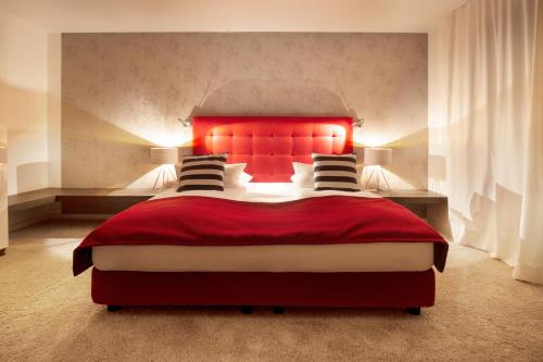 Фотография апарт отеля Boardinghouse by M&K