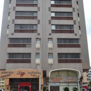 Фотографии гостиницы
Top Stars Hotel