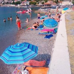 Фотографии гостевого дома
Villa Magdalena