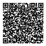 QR код гостиницы NNN Hotel