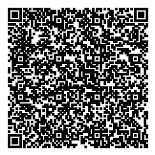 QR код гостиницы Movenpick Resort & SPA Anapa Miracleon