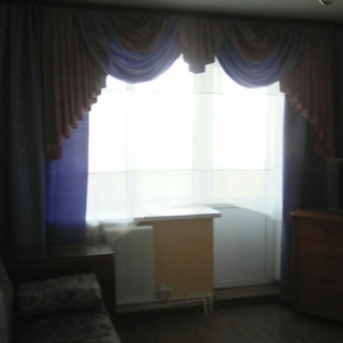 Фотография гостиницы Версаль