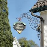 Фотография мини отеля Alpenheim