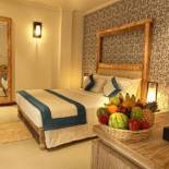 Фотография мини отеля Rivora Residence