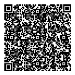 QR код квартиры Апартаменты Дом рыбака