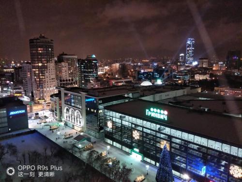 Фотографии хостела 
            На 7 небе