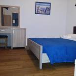 Фотография гостиницы Sparta Team Hotel