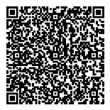 QR код гостевого дома Южный