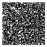 QR код квартиры Отличная двушка в центре города 