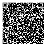 QR код памятника Памятник Эллочке-людоедочке