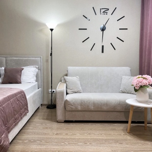 Фотография квартиры Квартира в Центре Города