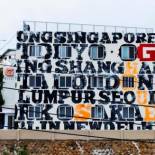 Фотография хостела G Guesthouse Itaewon In Seoul