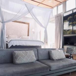 Фотографии гостевого дома
Forest Nature Spa