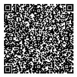 QR код гостиницы Веранда