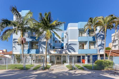 Фотография апарт отеля Marazul Apart Hotel 2