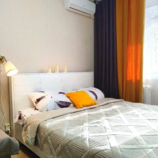 Фотография квартиры Квартира Уютная 1 Комн в Ульяновске