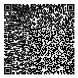 QR код гостиницы Marton LIDER Krasnodar