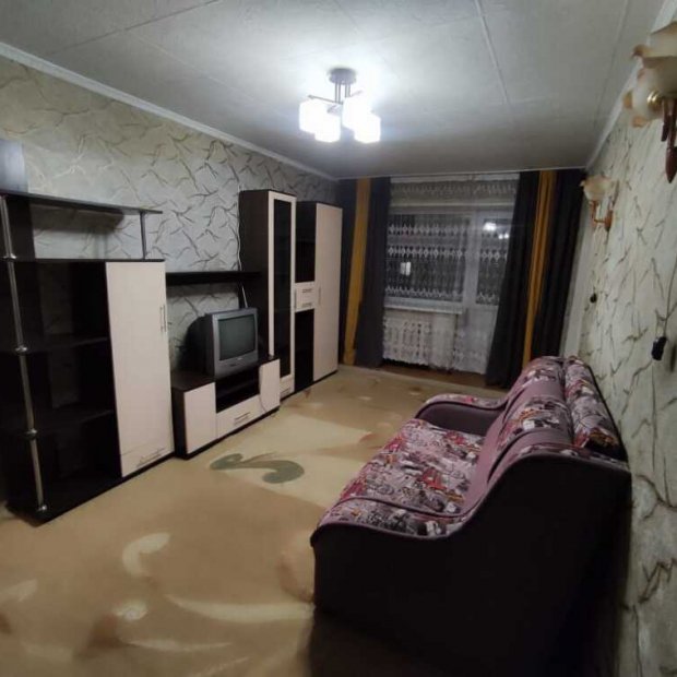 Фотографии квартиры 
            Апартаменты 6-я школа на  Комсомольской 143