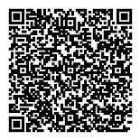 QR код гостевого дома Hotel LUKA