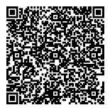 QR код гостевого дома Eram Garden