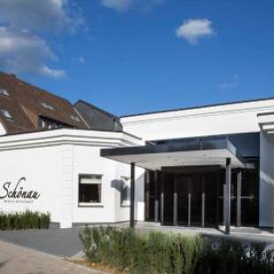 Фотографии гостиницы
Hotel & Restaurant Schönau