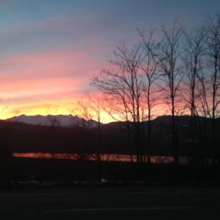 Фотографии гостевого дома
Il Gatto e La Volpe