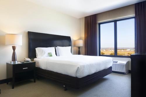 Фотография гостиницы Hilton Garden Inn Guanacaste Airport