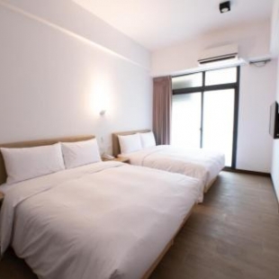 Фотография мини отеля LIANN Hotel