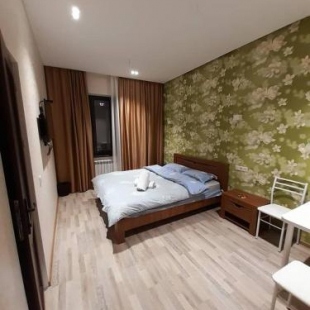 Фотография гостиницы Delight Hotel