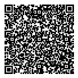 QR код гостевого дома Номера посуточно