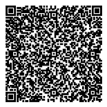 QR код гостевого дома Дубрава