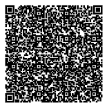 QR код гостиницы Кама