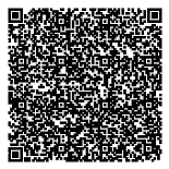 QR код гостиницы Кама