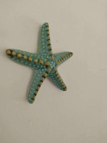 Фотография гостевого дома Le Barchette