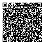 QR код квартиры Квартира Уютно Как Дома