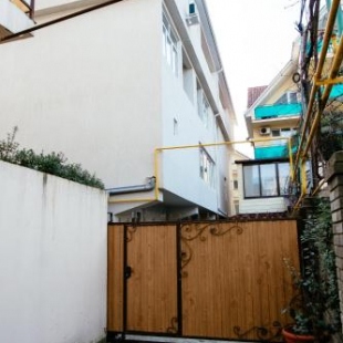 Фотография гостевого дома Sun Life