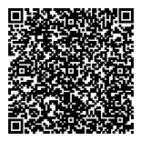 QR код квартиры Апартаменты Pskov Design Apartments