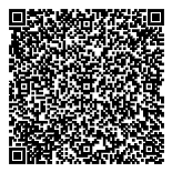 QR код гостевого дома Медвежий Угол