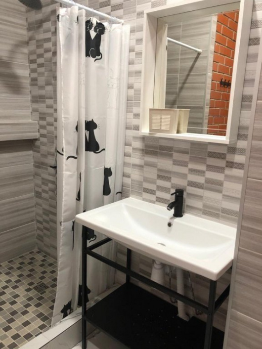 Фотографии квартиры
Апартаменты Дукат в 3-ем микрорайоне к360А