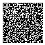 QR код мини отеля Солоники