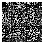 QR код гостиницы Бетон Брют Ол Инклюзив Отель ин Мираклеон