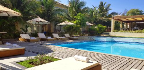 Фотография гостиницы Ravenala Hotel Boutique