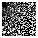 QR код храма Церковь Успения Пресвятой Богородицы