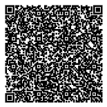 QR код спортивного комплекса Культурно-спортивный комплекс Кимберлит