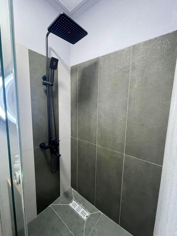 Фотография квартиры The Apartments 95 (Зе Апартментс 95)