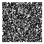 QR код достопримечательности Мемориал Великой Отечественной Войны