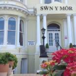 Фотография гостиницы Swn Y Mor