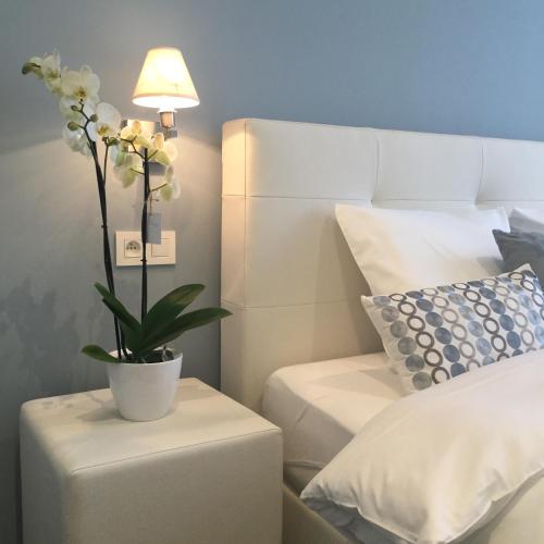 Фотография мини отеля B&B La Maison Bruges