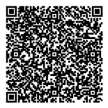 QR код гостевого дома Солнце и Море