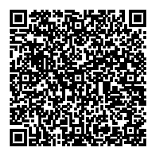 QR код гостевого дома Мария